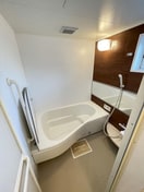  サンパティークⅡ