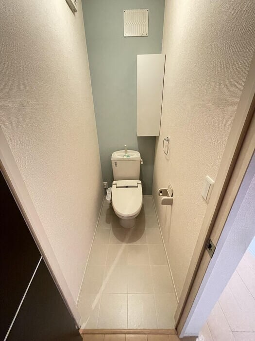  サンパティークⅡ