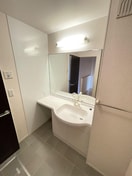  サンパティークⅡ