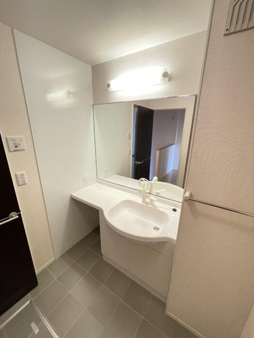  サンパティークⅡ