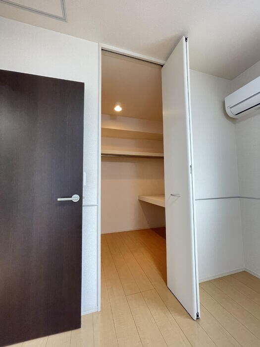  サンパティークⅡ