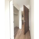  ベラカーサフェリーチェ