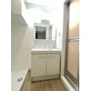  ベラカーサフェリーチェ