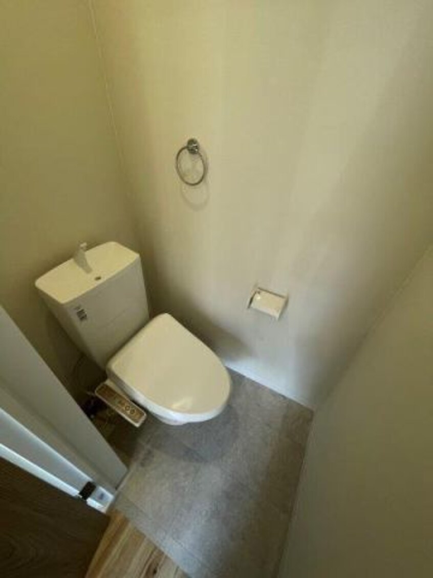  プティーシュシュ庭瀬