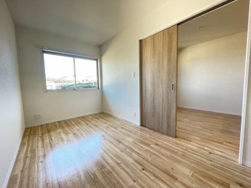  プティーシュシュ庭瀬