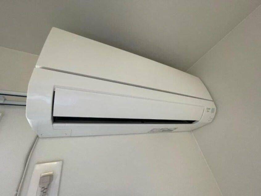  プティーシュシュ庭瀬