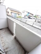  エクセレンス