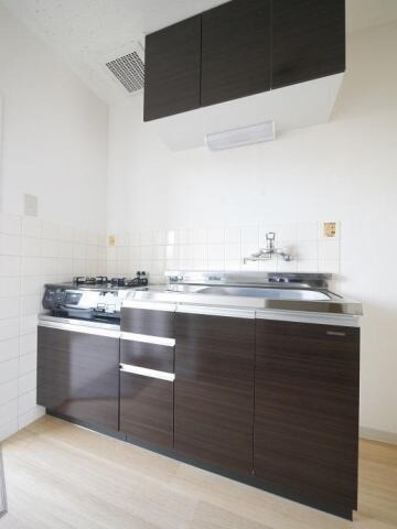  メゾンクマシロ