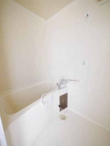  メゾンクマシロ