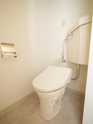  メゾンクマシロ