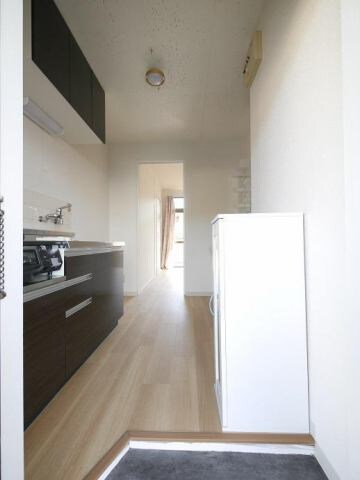  メゾンクマシロ