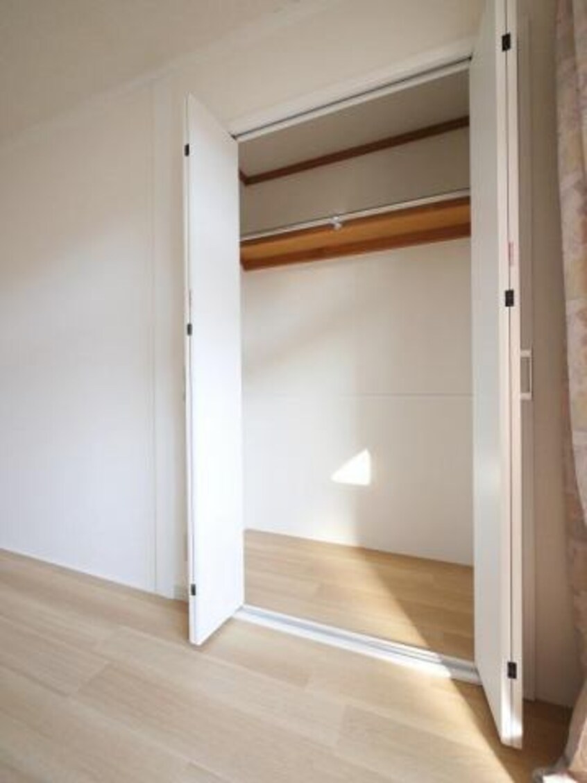  メゾンクマシロ