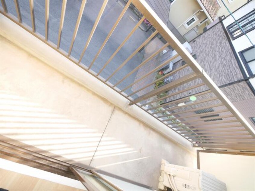  メゾンクマシロ