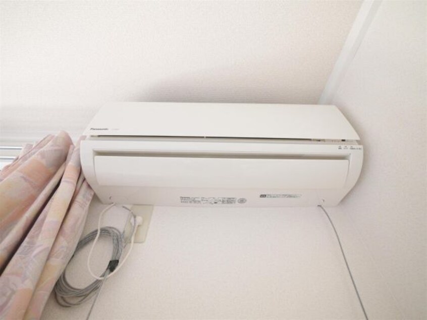  メゾンクマシロ