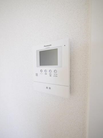  メゾンクマシロ