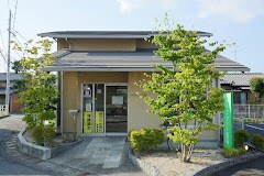 マスカット薬局 庭瀬店(ドラッグストア)まで254m メゾンクマシロ