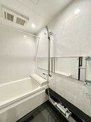  シャーメゾンはしま