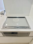  シャーメゾンはしま