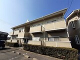 ボナール平野Ａ
