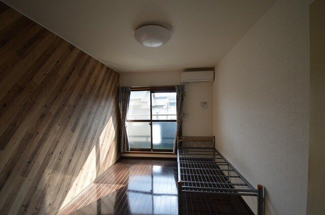  デュエル総社パートⅡ