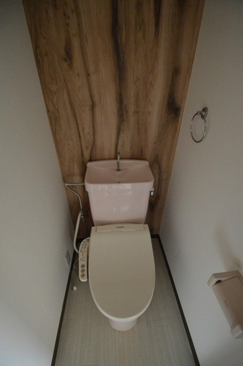  デュエル総社パートⅡ