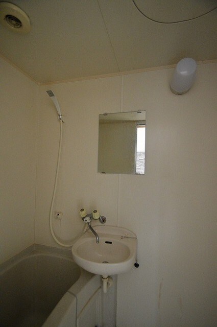  デュエル総社パートⅡ