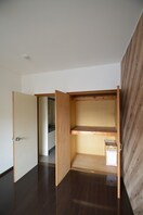  デュエル総社パートⅡ