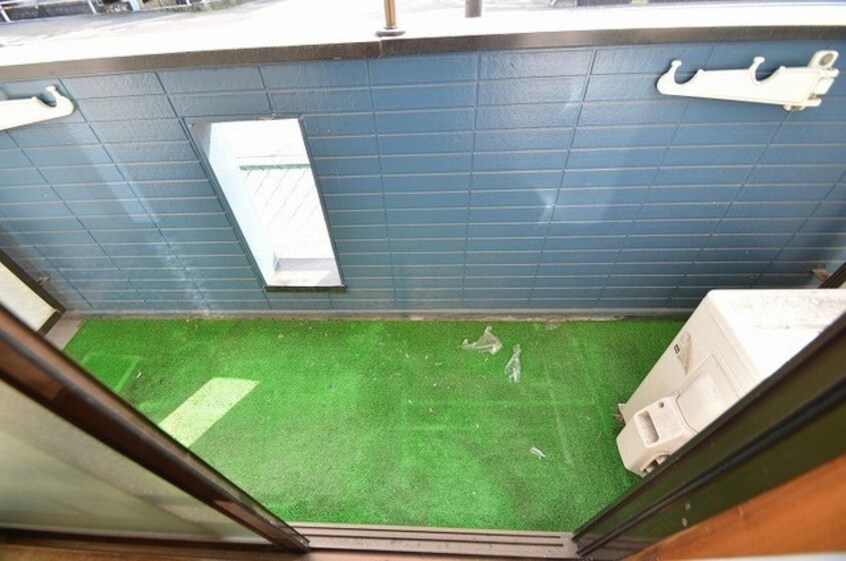  デュエル総社パートⅡ