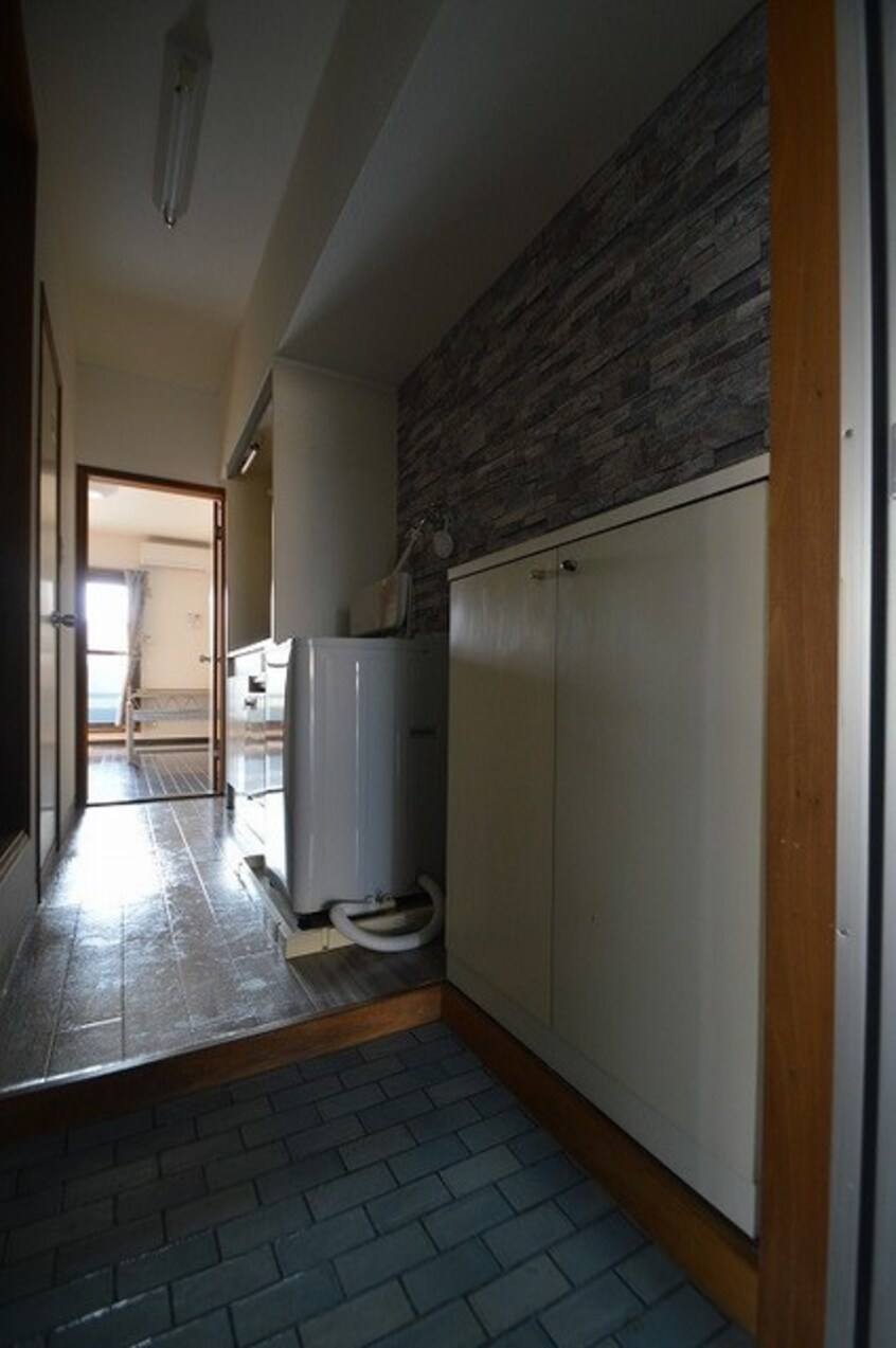  デュエル総社パートⅡ