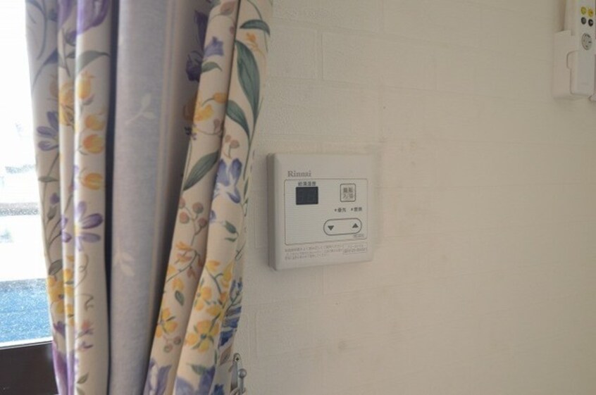  デュエル総社パートⅡ