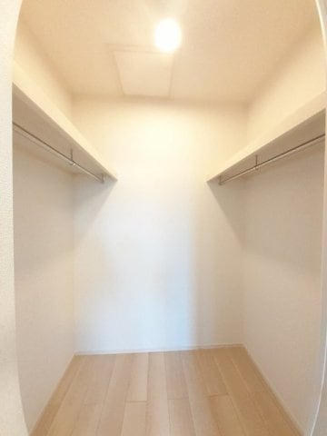  レジディア総社Ａ
