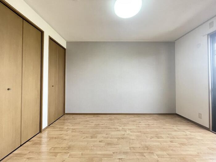  セジュール大内B