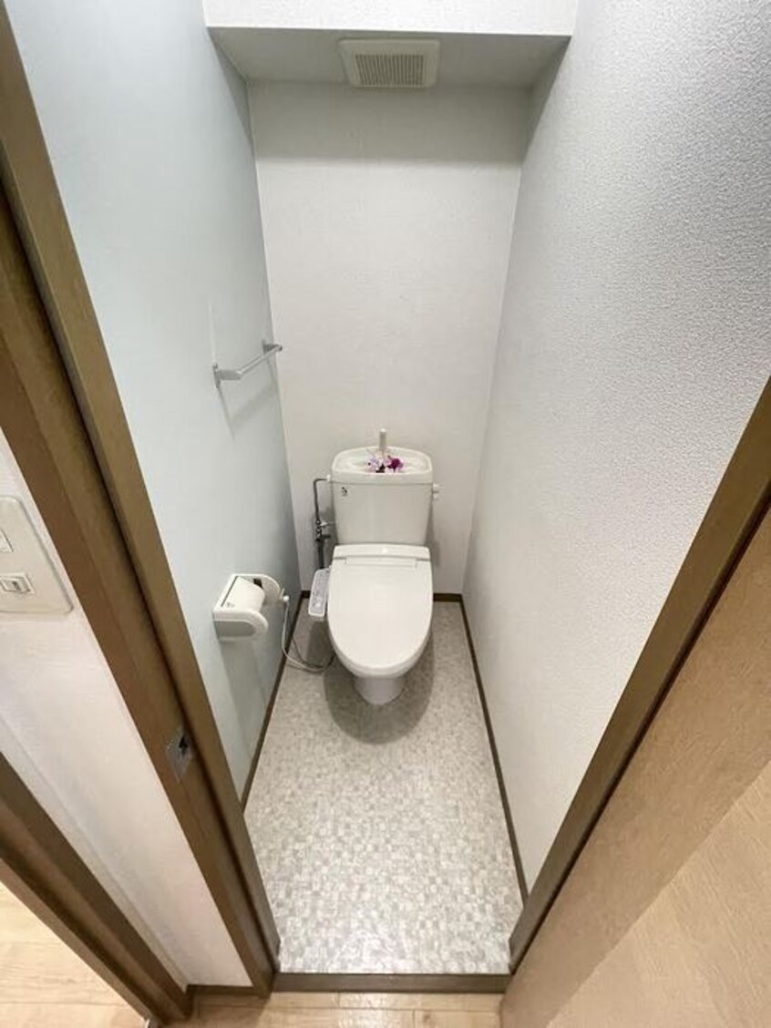  セジュール大内B