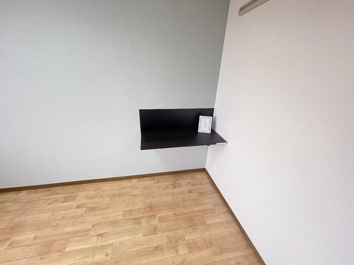  セジュール大内B