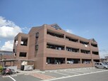 Ｎ－グランドール