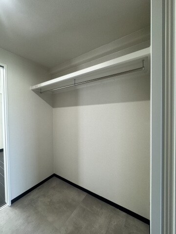  グレースタワー