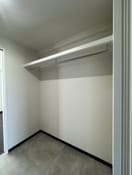  グレースタワー