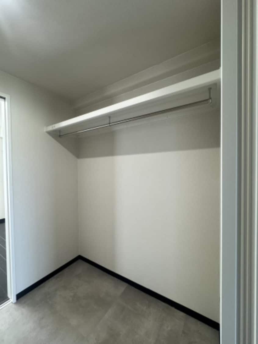  グレースタワー