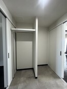  グレースタワー