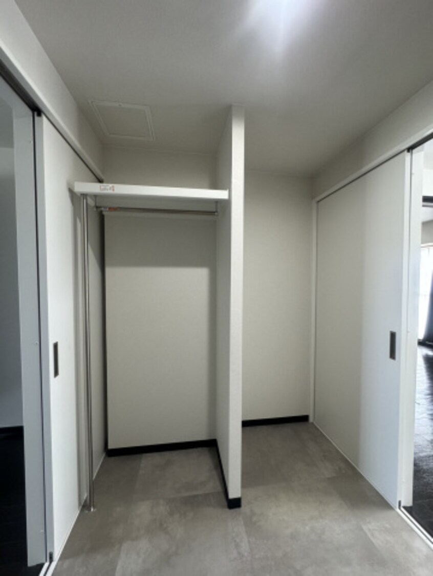  グレースタワー