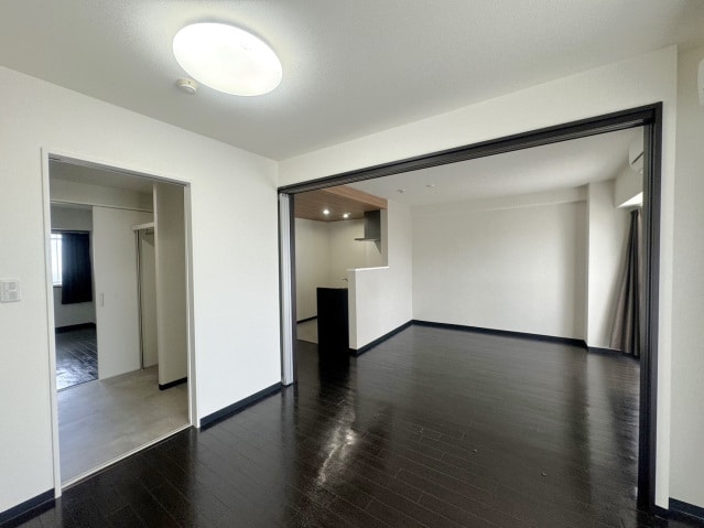  グレースタワー