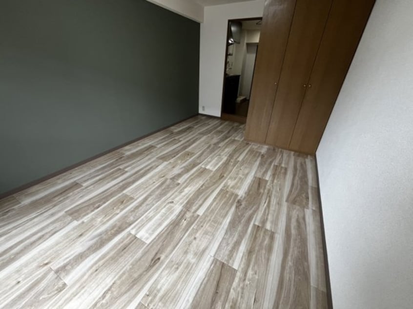  ジュネス天領Ⅰ