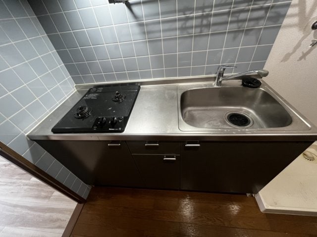  ジュネス天領Ⅰ