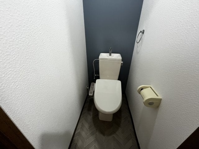  ジュネス天領Ⅰ