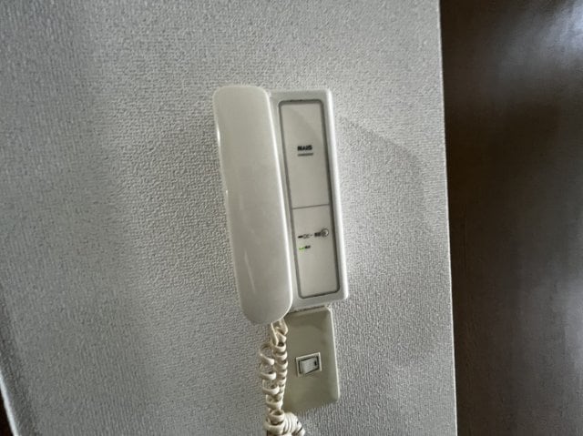  ジュネス天領Ⅰ