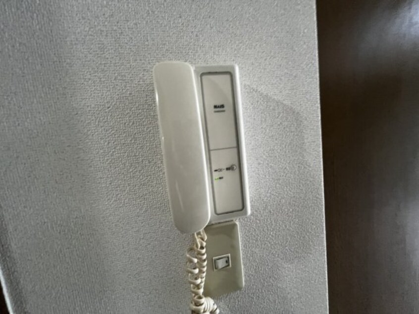  ジュネス天領Ⅰ