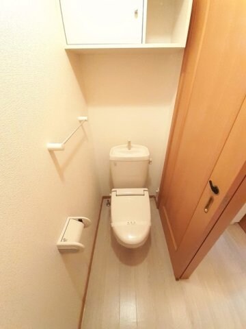  水島臨海鉄道水島本線/弥生駅 徒歩10分 1階 築18年