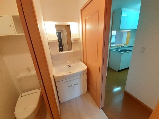  水島臨海鉄道水島本線/弥生駅 徒歩10分 1階 築18年