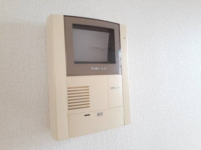  スクエア・レジデンスＢ