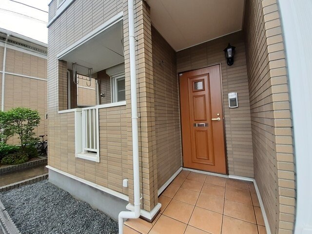  水島臨海鉄道水島本線/弥生駅 徒歩10分 1階 築18年